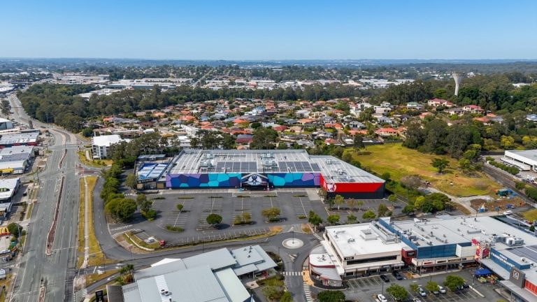 What happens when Bunnings moves out? Inside the giant retail reshuffle