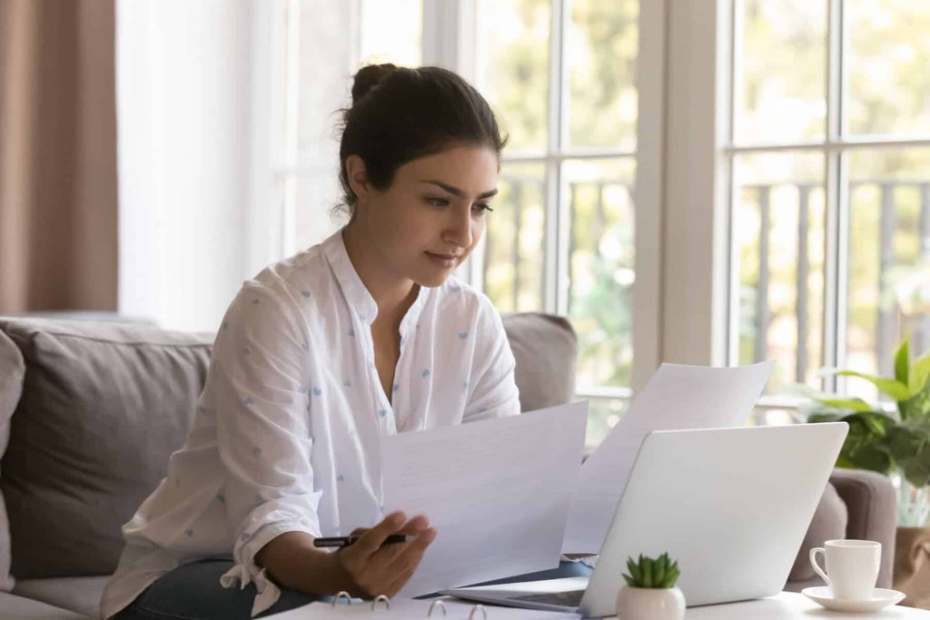 8 First-Time Investor Mistakes and How to Avoid Them