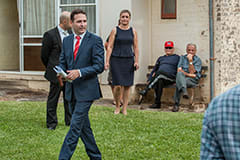 6 Reasons Why Your Home is Not Selling