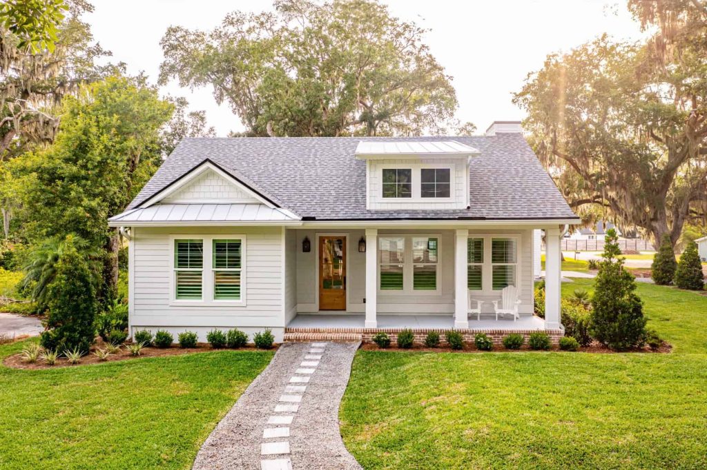 Should I Sell My Home to an iBuyer?