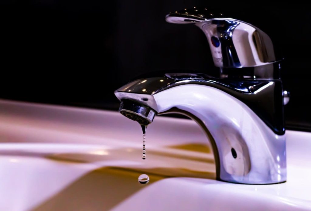 Apartment Maintenance: What It Covers