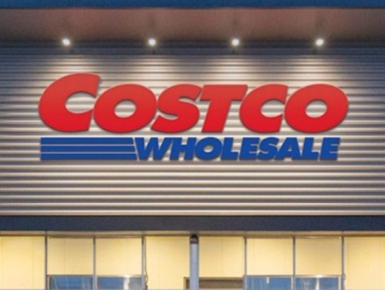 New Costco mega store shock Aus site