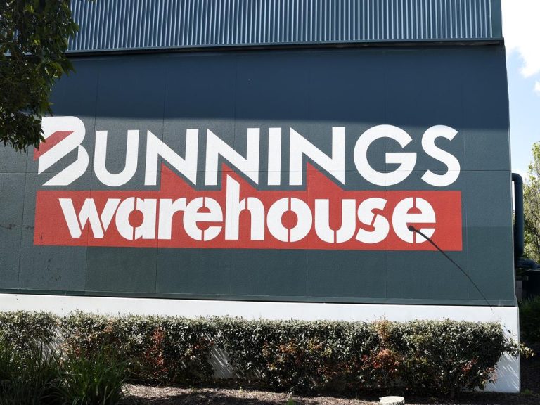 Huge rents behind household-name brands