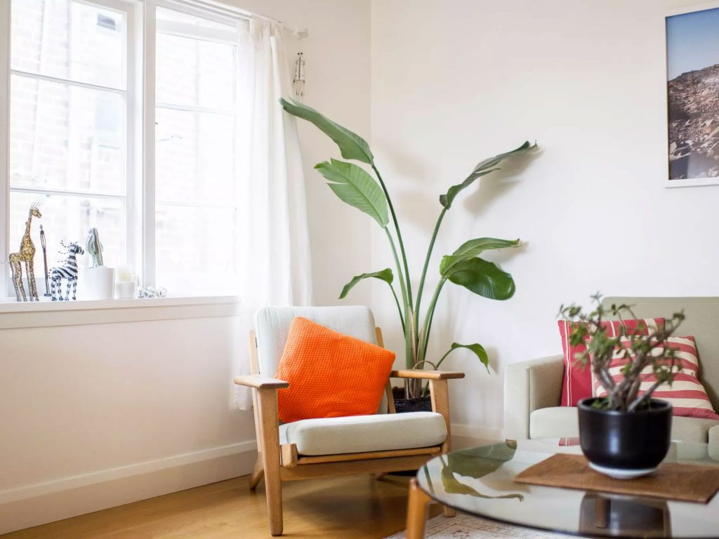 Your essential guide to stamp duty