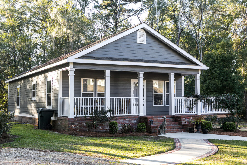 How to Find Off-Market Real Estate Deals
