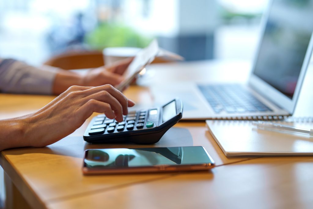 How to Use a 1031 Exchange to Acquire Delaware Statutory Trusts