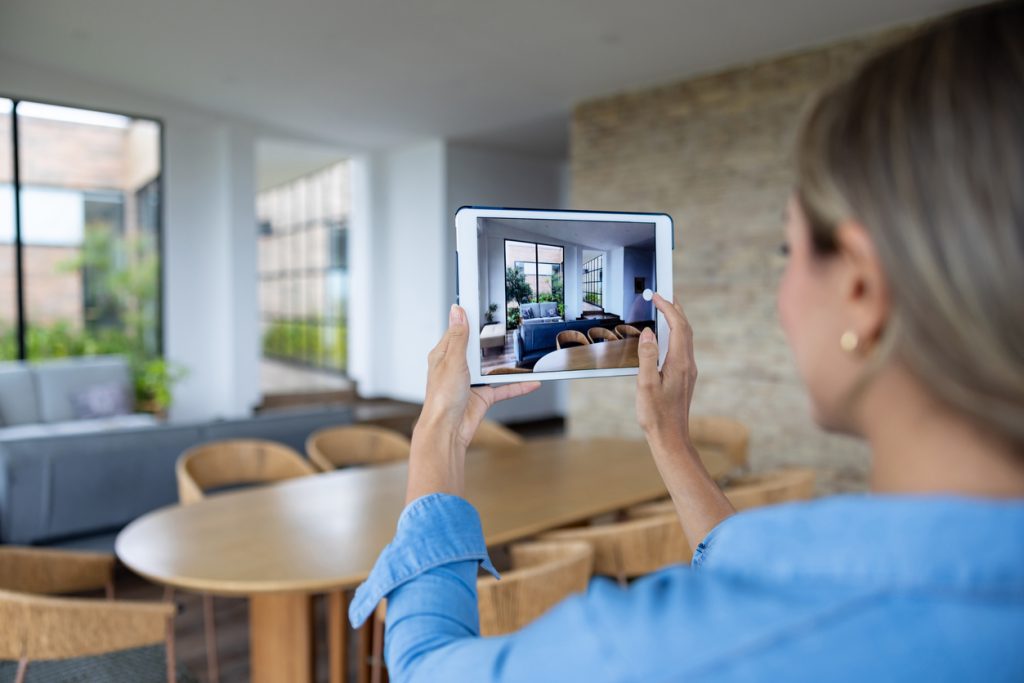 Beyond Airbnb – Boost income Using the Mid-Term Rental Strategy