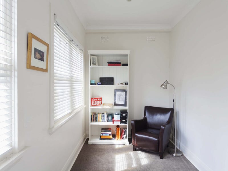 What makes a bedroom a bedroom? The rules you need to know