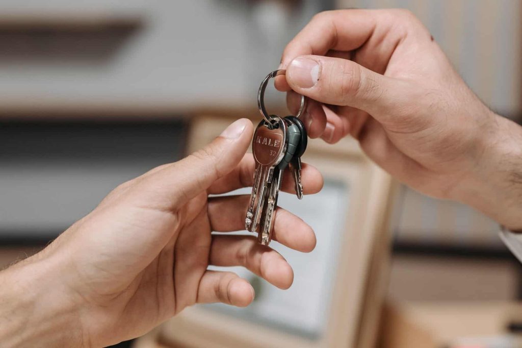 6 First-Time Landlord Mistakes to Avoid