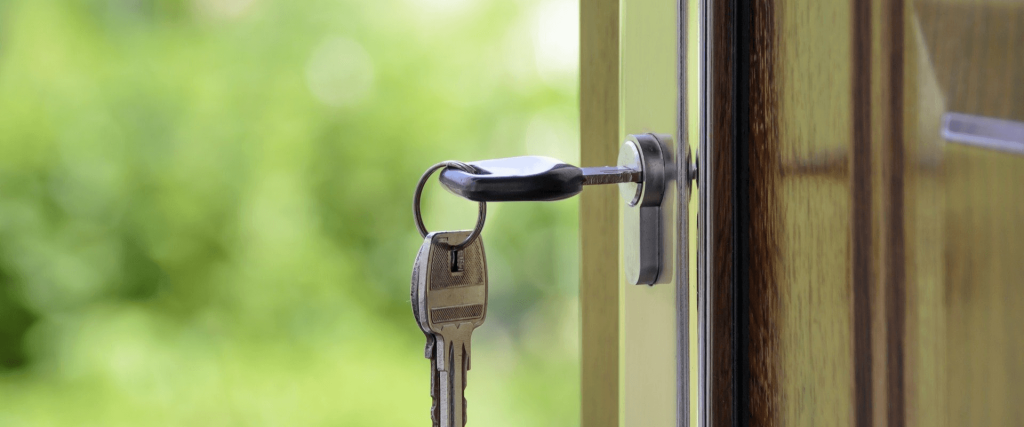 How Does Rent-to-Own Work?