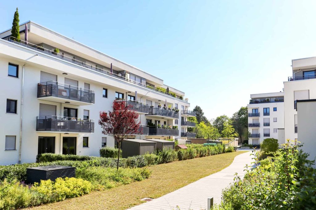 8 Hidden Costs of Renting an Apartment