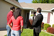 The 3 teams you need when selling your home