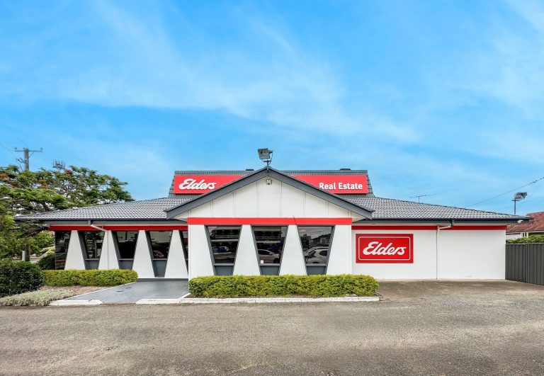 Inside the strange afterlives of Australia’s Pizza Hut restaurants