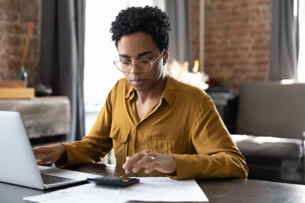 The Remote Worker’s Guide to Choosing the Right Apartment