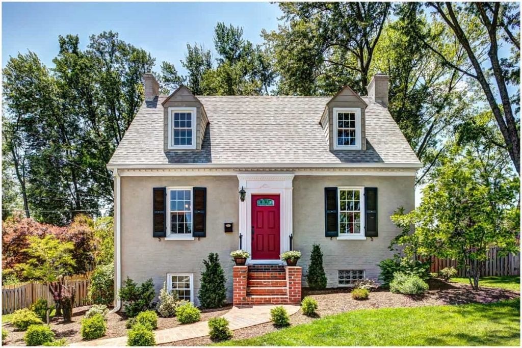 Downsizing Your Home? Don’t Make These 10 Mistakes