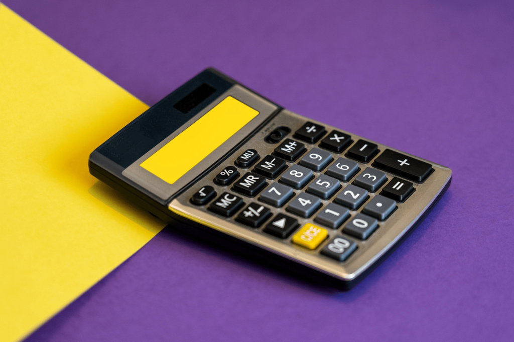 The Numbers to Run Before Buying a Rental Property
