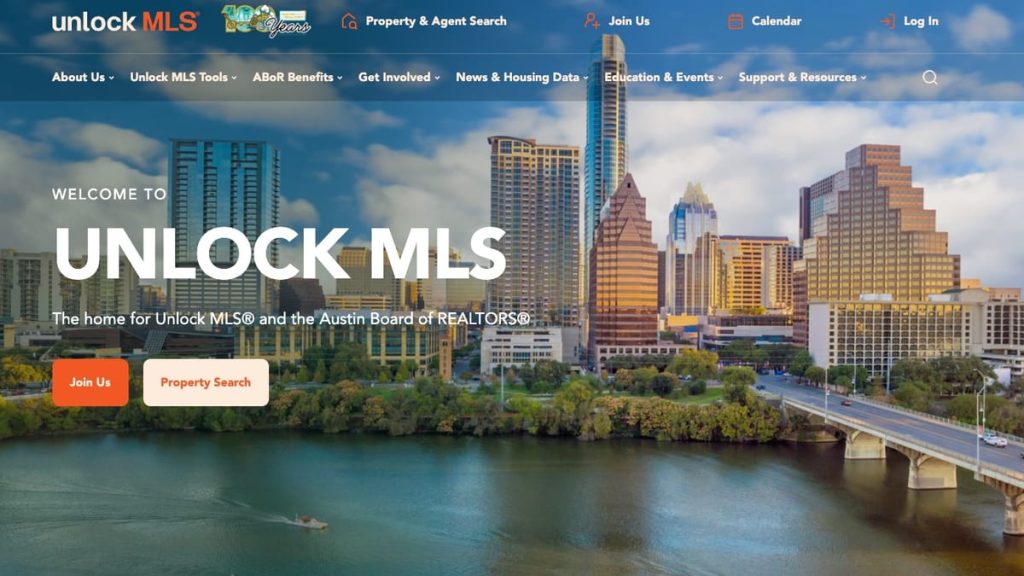 Austin’s MLS Innovates For Real