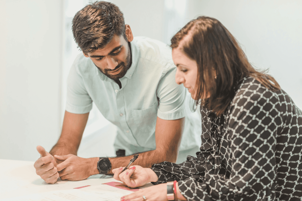 How to Choose the Right Real Estate Photographer