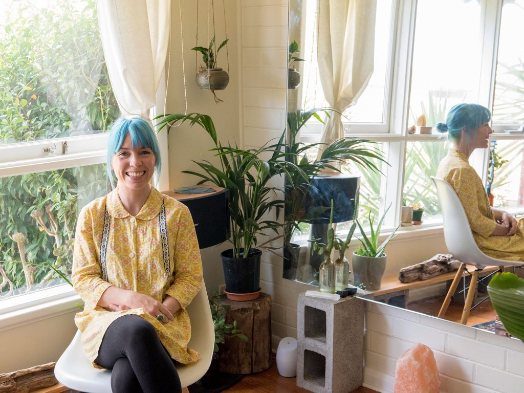 Shared vs studio living: What should my bills be?