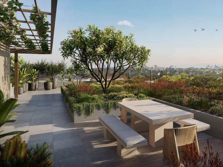 Japanese consortium backs $350m Novus build-to-rent project in Sydney’s Epping