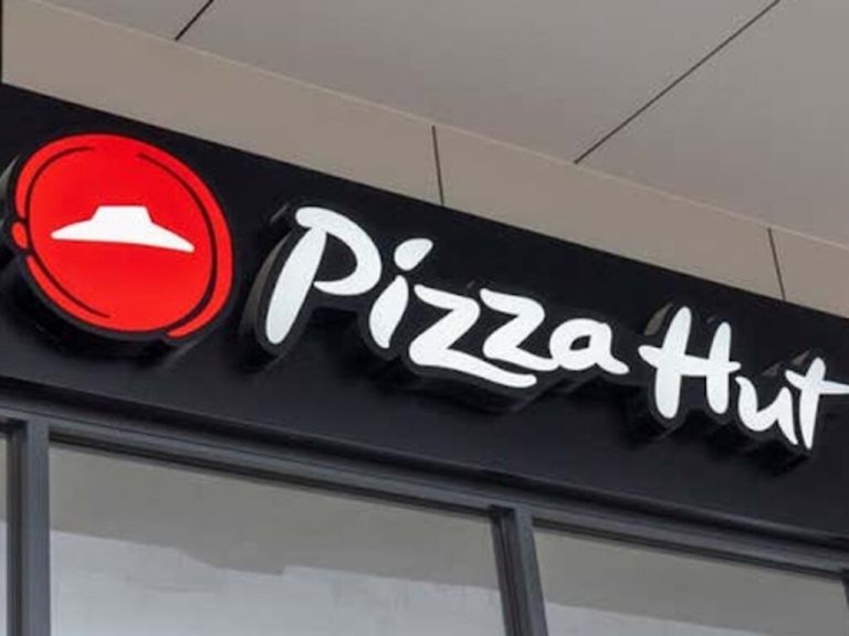 Pizza Hut’s huge Aussie comeback plan revealed