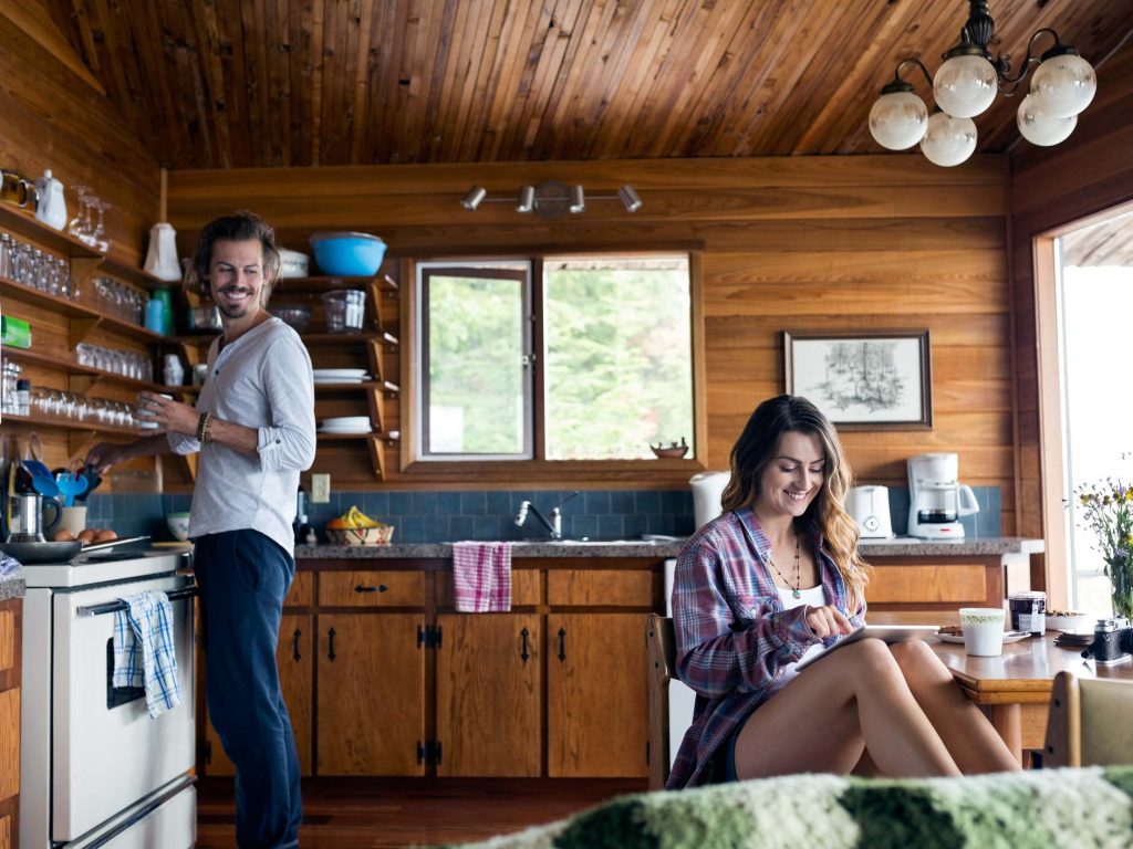 How to buy your rental property before it hits the market