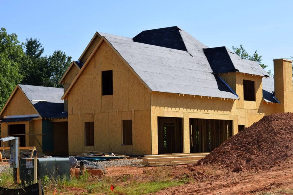 How to Find Out Who Owns a Property