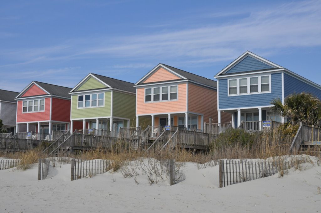 5 Steps to Choose the Right Tenant